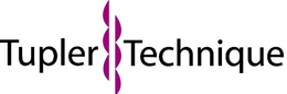 TUPLER TECHNIQUE trademark