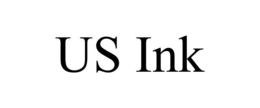 US INK trademark