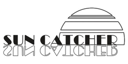SUN CATCHER trademark