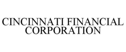CINCINNATI FINANCIAL CORPORATION trademark