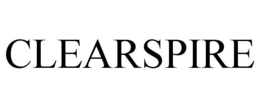 CLEARSPIRE trademark