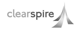 CLEARSPIRE trademark