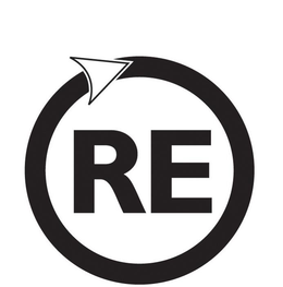 RE trademark