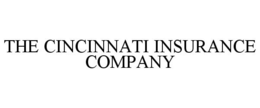 THE CINCINNATI INSURANCE COMPANY trademark