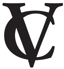 VC trademark