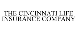 THE CINCINNATI LIFE INSURANCE COMPANY trademark