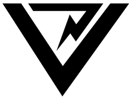 V trademark