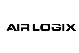 AIR LOGIX trademark