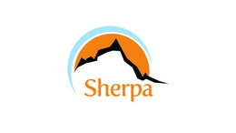 SHERPA trademark