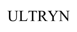 ULTRYN trademark