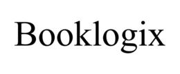 BOOKLOGIX trademark