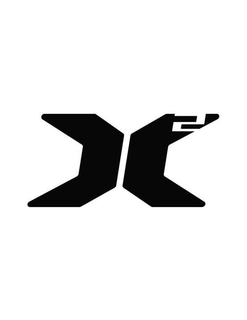 X2 trademark