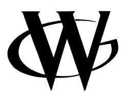 W G trademark