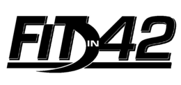 FIT IN 42 trademark