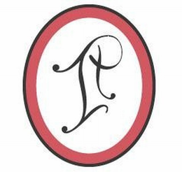 IT trademark