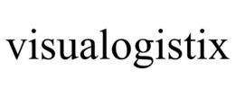 VISUALOGISTIX trademark