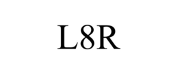 L8R trademark