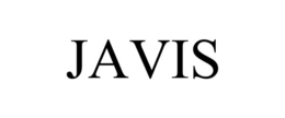 JAVIS trademark