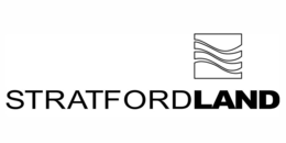 STRATFORDLAND trademark