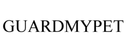 GUARDMYPET trademark