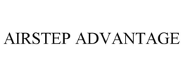 AIRSTEP ADVANTAGE trademark