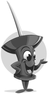 LogoMark trademark