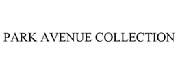 PARK AVENUE COLLECTION trademark