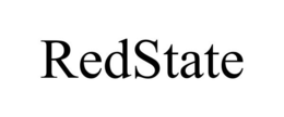 REDSTATE trademark