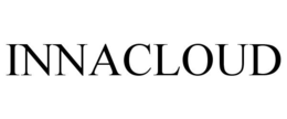 INNACLOUD trademark
