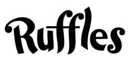 RUFFLES trademark