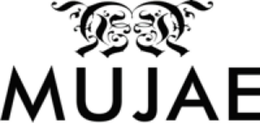 MUJAE M trademark