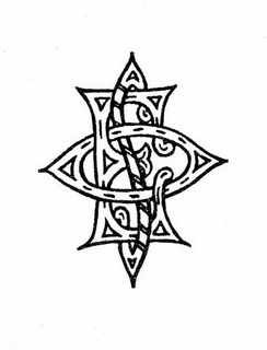 OES trademark