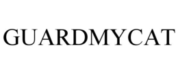 GUARDMYCAT trademark