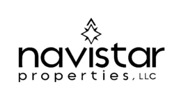 NAVISTAR PROPERTIES, LLC trademark