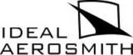 IDEAL AEROSMITH trademark