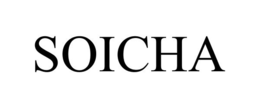 SOICHA trademark