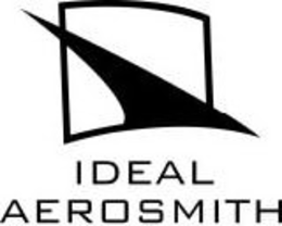 IDEAL AEROSMITH trademark
