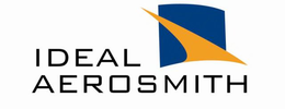 IDEAL AEROSMITH trademark
