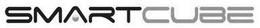 SMARTCUBE trademark