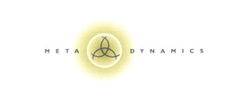 META DYNAMICS trademark