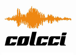 COLCCI trademark