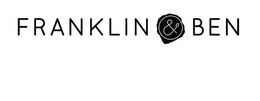 FRANKLIN & BEN trademark