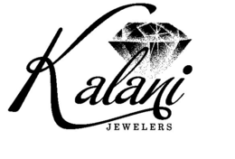 KALANI JEWELERS trademark