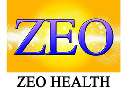 ZEO ZEO HEALTH trademark