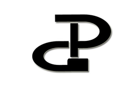 PC trademark