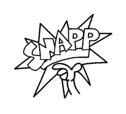 SNAPP trademark