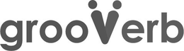 GROOVERB trademark