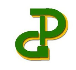 PC trademark