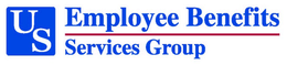 US EMPLOYEE BENEFITS SERVICES GROUP trademark