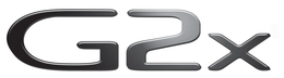 G2X trademark